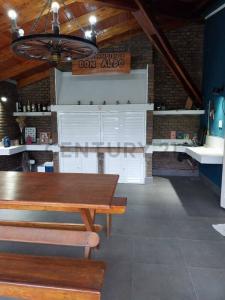 Avda. Pucara 1577, Rafaela, Santa Fe 2300, Argentina