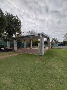 Avda. Pucara 1577, Rafaela, Santa Fe 2300, Argentina