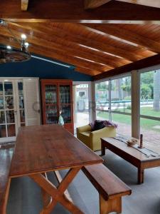 Avda. Pucara 1577, Rafaela, Santa Fe 2300, Argentina