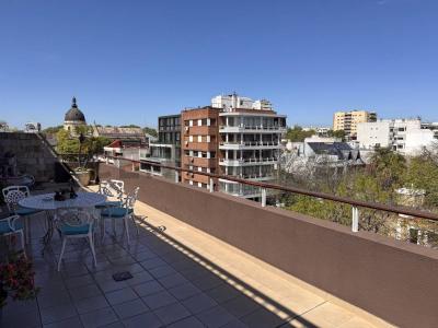 San Nicolas 4007, Villa Devoto, Capital Federal 00001, 아르헨티나