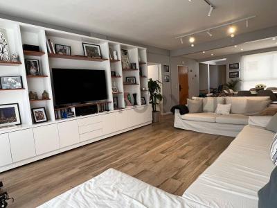 Boyaca 361, Flores, Capital Federal 1406, ארגנטינה