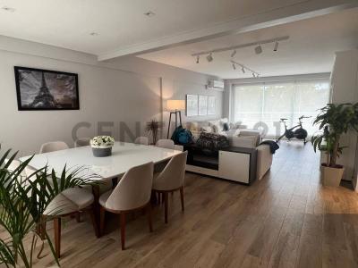 Boyaca 361, Flores, Capital Federal 1406, Аргентина