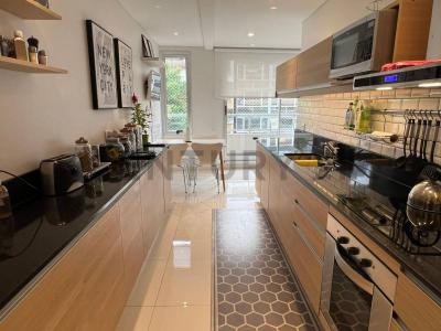 Boyaca 361, Flores, Capital Federal 1406, Аргентина