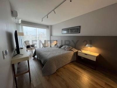 Boyaca 361, Flores, Capital Federal 1406, Аргентина