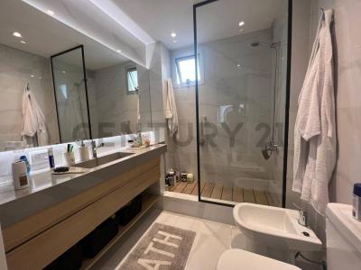 Boyaca 361, Flores, Capital Federal 1406, Аргентина