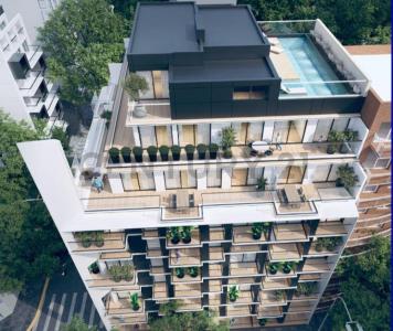 ARCOS , Belgrano, Capital Federal 1428, Argentina