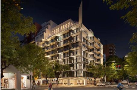 ARCOS , Belgrano, Capital Federal 1428, Argentine