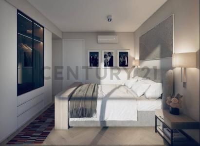 ARCOS , Belgrano, Capital Federal 1428, Argentine