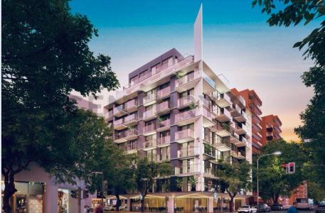 ARCOS , Belgrano, Capital Federal 1428, Argentine