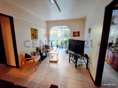 Rosario 440, Caballito, Capital Federal 1405, Argentina