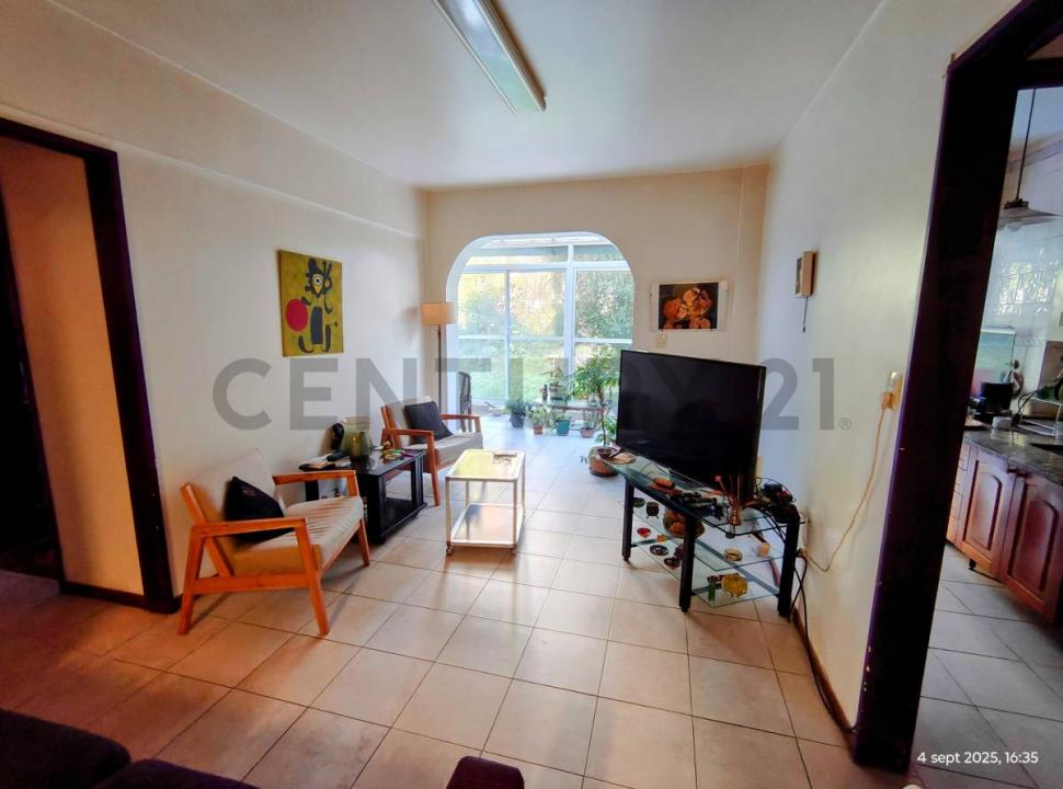 Rosario 440, Caballito, Capital Federal 1405, Argentine