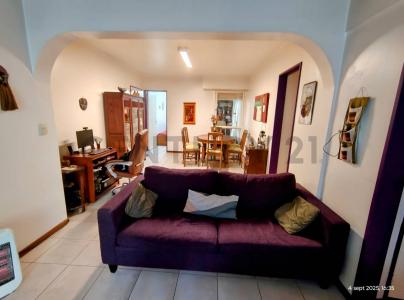 Rosario 440, Caballito, Capital Federal 1405, Argentine