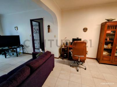 Rosario 440, Caballito, Capital Federal 1405, Argentine