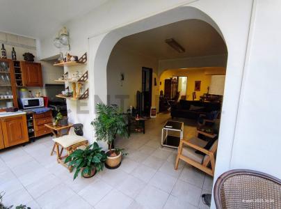 Rosario 440, Caballito, Capital Federal 1405, Argentine