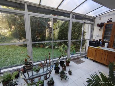 Rosario 440, Caballito, Capital Federal 1405, Argentine