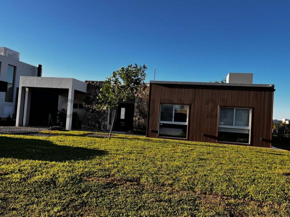 GENERAL HORNOS 2902, Moreno, GBA Oeste 00001, 阿根廷