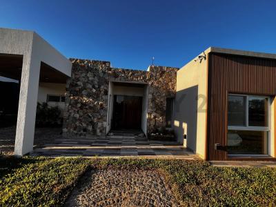 GENERAL HORNOS 2902, Moreno, GBA Oeste 00001, 阿根廷