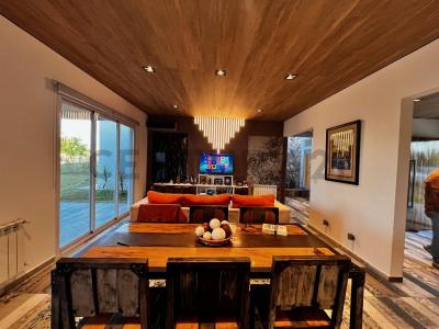 GENERAL HORNOS 2902, Moreno, GBA Oeste 00001, 阿根廷