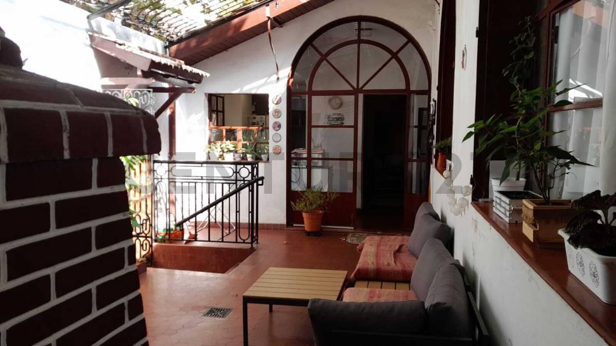 Terrero 982, Flores, Capital Federal 1406, Argentina