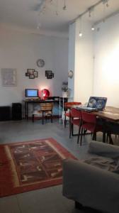 Terrero 982, Flores, Capital Federal 1406, Argentina