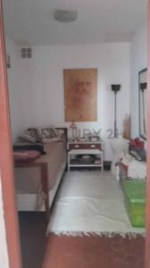 Terrero 982, Flores, Capital Federal 1406, Argentina