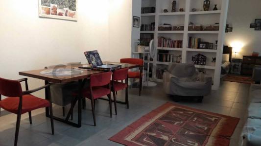 Terrero 982, Flores, Capital Federal 1406, Argentina