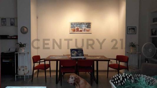 Terrero 982, Flores, Capital Federal 1406, Argentina