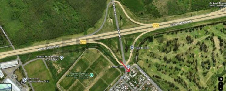 Paso Morales 90, Hurlingham, GBA Oeste 1686, Argentinien