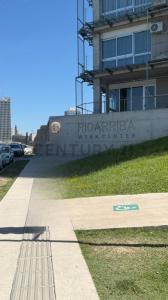 Ciudad De Santa Fe, Santa Fe 3000, Arjantin