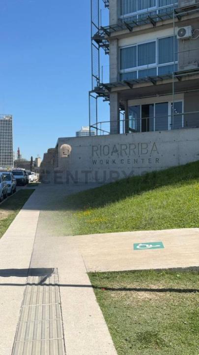 Ciudad De Santa Fe, Santa Fe 3000, Argentinien