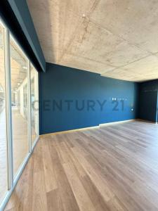 Ciudad De Santa Fe, Santa Fe 3000, Argentinien