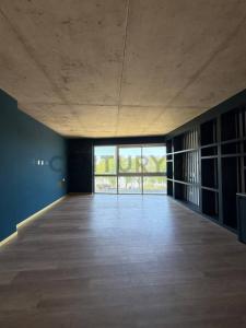 Ciudad De Santa Fe, Santa Fe 3000, Argentinien