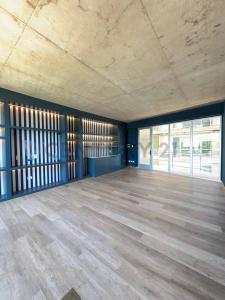 Ciudad De Santa Fe, Santa Fe 3000, Argentinien