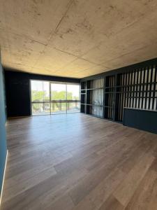 Ciudad De Santa Fe, Santa Fe 3000, Argentinien