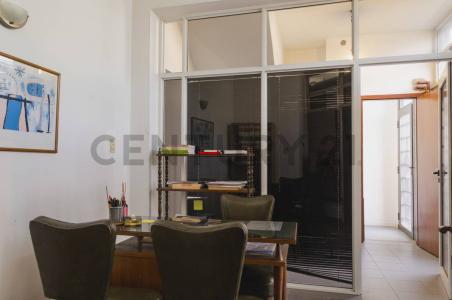 Ensenada, GBA Sur 1925, Argentinien