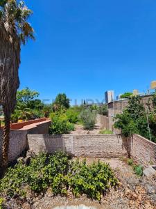 Guaymallén, 門多薩 5521, 阿根廷