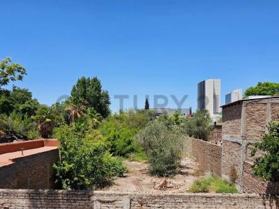 Guaymallén, 門多薩 5521, 阿根廷