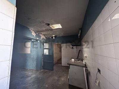 Guaymallén, 門多薩 5521, 阿根廷