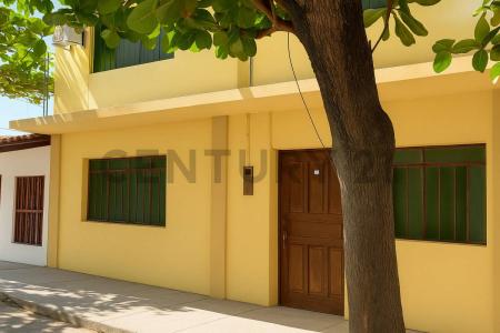 LOCALIDAD DE PUERTO SUAREZ, ZONA CENTRO, AV. SIMON BOLIVAR SN, Ñuflo De Chávez, Santa Cruz 00001, Bolivia