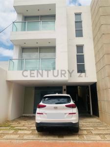 Condominio Villa Mercedes , Oeste, Santa Cruz 00001, Bolivia