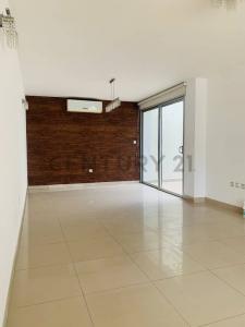 Condominio Villa Mercedes , Oeste, Santa Cruz 00001, בוליביה