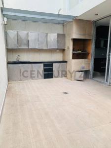 Condominio Villa Mercedes , Oeste, Santa Cruz 00001, בוליביה