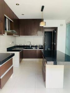 Condominio Villa Mercedes , Oeste, Santa Cruz 00001, בוליביה