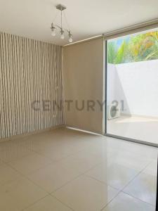Condominio Villa Mercedes , Oeste, Santa Cruz 00001, בוליביה