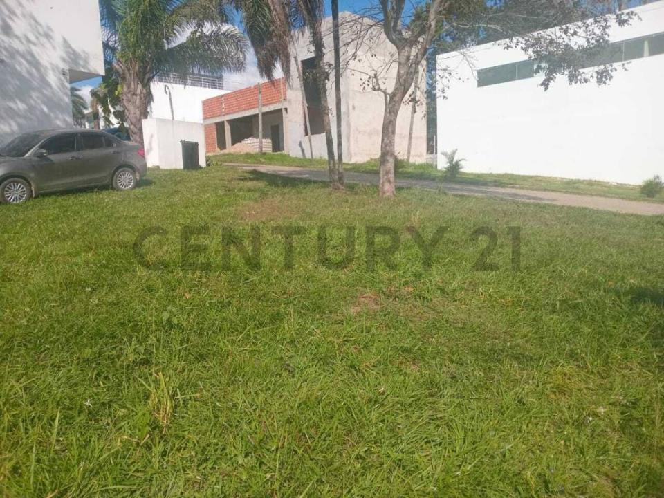 SECTOR LOS BATOS, CONDOMINIO LEONARDO VILLE HOME S/N, Urubo, Santa Cruz 00001, Bolivia