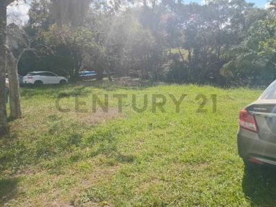 SECTOR LOS BATOS, CONDOMINIO LEONARDO VILLE HOME S/N, Urubo, Santa Cruz 00001, Bolivia