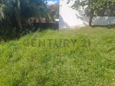 SECTOR LOS BATOS, CONDOMINIO LEONARDO VILLE HOME S/N, Urubo, Santa Cruz 00001, Bolivia