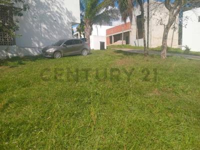 SECTOR LOS BATOS, CONDOMINIO LEONARDO VILLE HOME S/N, Urubo, Santa Cruz 00001, Bolivia