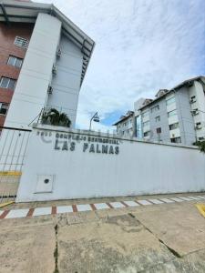 Complejo Residencial Las Palmas Penthouse  PH -1A, Oeste, Santa Cruz 00001, Bolivia