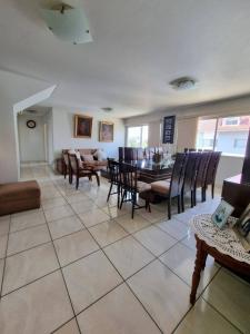 Complejo Residencial Las Palmas Penthouse  PH -1A, Oeste, Santa Cruz 00001, Bolivia